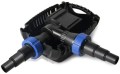 Sunsun CTF-10000B 80W 10000l/h 6m Pompa do Oczka Wodnego