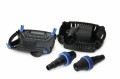 Sunsun CTF-10000B 80W 10000l/h 6m Pompa do Oczka Wodnego