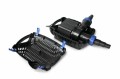 Sunsun CTF-10000B 80W 10000l/h 6m Pompa do Oczka Wodnego