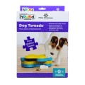 Nina Ottosson Dog Tornado Interaktywna Edukacyjna Gra Dla Psów poz. 2