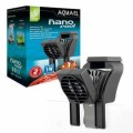 Aquael Wentylator Nano-Cool Cooler do Akwarium 1W