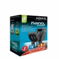 Aquael Wentylator Nano-Cool Cooler do Akwarium 1W