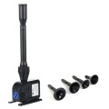 Pompa Do Fontanny z Filtrem SunSun HJ-603 600l/h 8W
