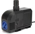Pompa Do Fontanny z Filtrem SunSun HJ-603 600l/h 8W