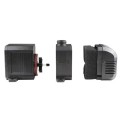 Pompa Do Fontanny z Filtrem SunSun HJ-603 600l/h 8W