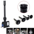 Pompa Do Fontanny z Filtrem SunSun HJ-603 600l/h 8W