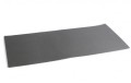 MATA POLIETYNOWA Podkładka pod akwarium 80x35cm