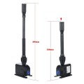 Pompa Do Fontanny z Filtrem SunSun HJ-603 600l/h 8W