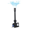 Pompa Do Fontanny z Filtrem SunSun HJ-603 600l/h 8W