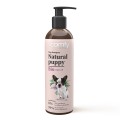 Comfy Natural Puppy Delikatny Szampon z Pompką dla Szczeniąt 250ml