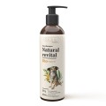 Comfy Natural Revital Odżywczy Szampon z Pompką dla Psów 250ml