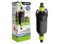AQUAEL UNI-PUMP UNIPUMP 1500 pompa 1400l/h ECO 19W