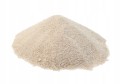 Versele-Laga Chinchilla Bathing Sand Piasek dla Szynszyli 2l 1,3kg