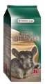 Versele-Laga Chinchilla Bathing Sand Piasek dla Szynszyli 2l 1,3kg