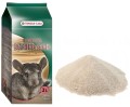 Versele-Laga Chinchilla Bathing Sand Piasek dla Szynszyli 2l 1,3kg