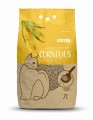Comfy Kukurydziany Żwirek Dla Kota Cornelius Natural 7l