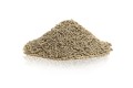 Comfy Kukurydziany Żwirek Dla Kota Cornelius Natural 7l