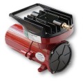 HAILEA ACO 007 8400 L/H