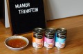 Miamor Vitaldrink Kitten z Kurczakiem Napój dla Kociąt 135ml