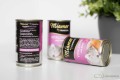 Miamor Vitaldrink z Kurczakiem Odżywczy Napój dla Kotów 135ml