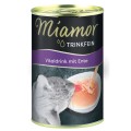 Miamor Vitaldrink z Kaczką Odżywczy Napój dla Kotów 135ml