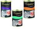 Miamor Vitaldrink z Kaczką Odżywczy Napój dla Kotów 135ml