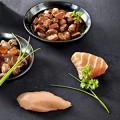 Miamor Karma Mokra Ragout Royale w Sosie MIX SMAKÓW 12x100g