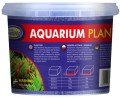 Aqua Nova Plant Soil Podłoże Aktywne do Akwarium Roślinnego 4kg 3L