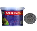 Aqua Nova Plant Soil Podłoże Aktywne do Akwarium Roślinnego 4kg 3L