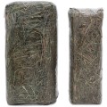 COMFY Sianko z Miętą Królika Świnki Gryzoni 33l 700g