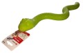 Flamingo Flamingo Sneaky Snake Wąż na przysmaki dla Psa 42cm