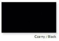 Szafka pod Akwarium profil Budget 120x40x60 CZARNA