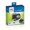 Juwel SmartFeed 2.0 Automatyczny Karmnik Do Pokarmu Dla Ryb