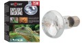 Repti PLANET Daylight Basking Żarówka Do Terrarium 75W