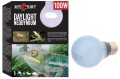 Repti PLANET Daylight Neodymium Żarówka Do Terrarium 100W