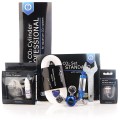 ZESTAW CO2 Aquario BLUE Standard Z BUTLĄ 5L