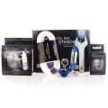 Zestaw CO2 Aquario BLUE Standard Komplet Bez Butli