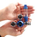 Zestaw CO2 Aquario BLUE Standard Komplet Bez Butli