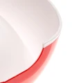 Ferplast GLAM M Czerwona Miska Dla Psa Kota 750ml