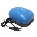 Napowietrzacz HAILEA ACO-2206 10L/min 500-800L