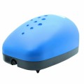 Napowietrzacz HAILEA ACO-2206 10L/min 500-800L