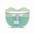 CATIT Fontanna Poidło dla Kota PIXI 2,5l 22x22x19,5cm ZIELONA