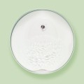 CATIT Fontanna Poidło dla Kota PIXI 2,5l 22x22x19,5cm ZIELONA