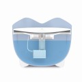 CATIT Fontanna Poidło dla Kota PIXI 2,5l 22x22x19,5cm NIEBIESKA