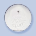 CATIT Fontanna Poidło dla Kota PIXI 2,5l 22x22x19,5cm NIEBIESKA