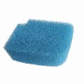 Aquael Wkład Gąbkowy do Prefiltra Filtra Ultramax 1000 1500 2000