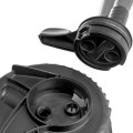 AQUAEL MULTIKANI 800 filtr zewnętrzny MODUŁOWY do akwarium 20-320L