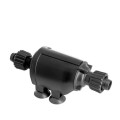 AQUAEL MULTIKANI 800 filtr zewnętrzny MODUŁOWY do akwarium 20-320L