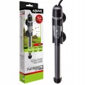 AQUAEL PLATINIUM HEATER 75W