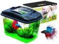 AQUAEL BETTA KIT AKWARIUM DLA BOJOWNIKA